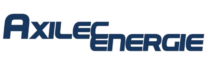 AXILEC